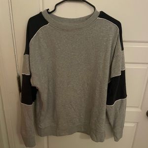 American eagle sweatshirt